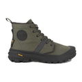 Pallarider Legacy Olive Night 04635-345