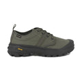 Pallarider Lo Legacy Olive Night 04636-345