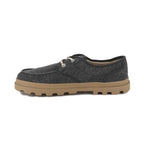 Dunelite Moc Cush -04660-008