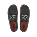 Dunelite Moc Cush -04660-008