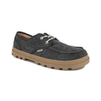 Dunelite Moc Cush -04660-008