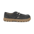 Dunelite Moc Cush Black 04660-008