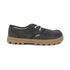 Dunelite Moc Cush -04660-008