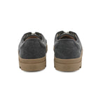 Dunelite Moc Cush -04660-008