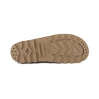 Dunelite Moc Cush -04660-008