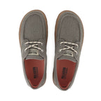 Dunelite Moc Cush -04660-308