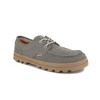 Dunelite Moc Cush -04660-308