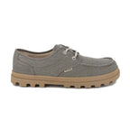 Dunelite Moc Cush -04660-308