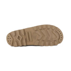 Dunelite Moc Cush -04660-308
