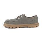 Dunelite Moc Cush -04660-308