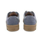 Dunelite Moc Cush -04660-481