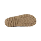 Dunelite Moc Cush -04660-481