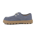 Dunelite Moc Cush -04660-481