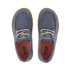 Dunelite Moc Cush -04660-481