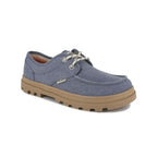 Dunelite Moc Cush -04660-481
