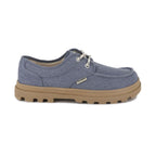 Dunelite Moc Cush -04660-481