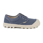 Dunelite Ox Cush -04661-481