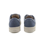 Dunelite Ox Cush -04661-481