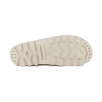 Dunelite Ox Cush -04661-481