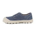 Dunelite Ox Cush -04661-481