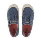 Dunelite Ox Cush -04661-481