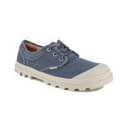 Dunelite Ox Cush -04661-481