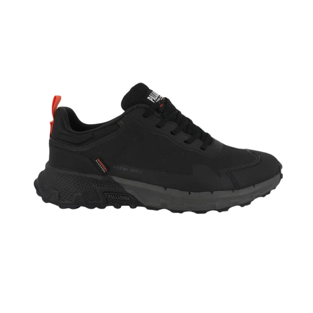 Offrunner Wp+ -04680-008