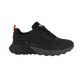 Offrunner Wp+ -04680-008