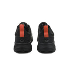 Offrunner Wp+ -04680-008