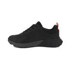 Offrunner Wp+ -04680-008