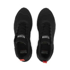 Offrunner Wp+ -04680-008