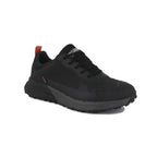 Offrunner Wp+ -04680-008