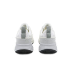 Offrunner Wp+ Star -04680-116