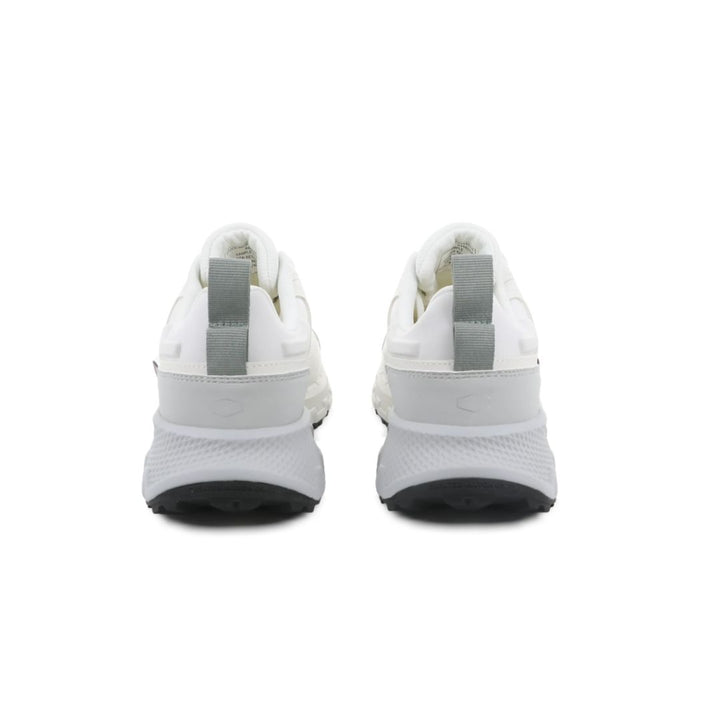 OFFRUNNER WP+ STAR WHITE 04680-116