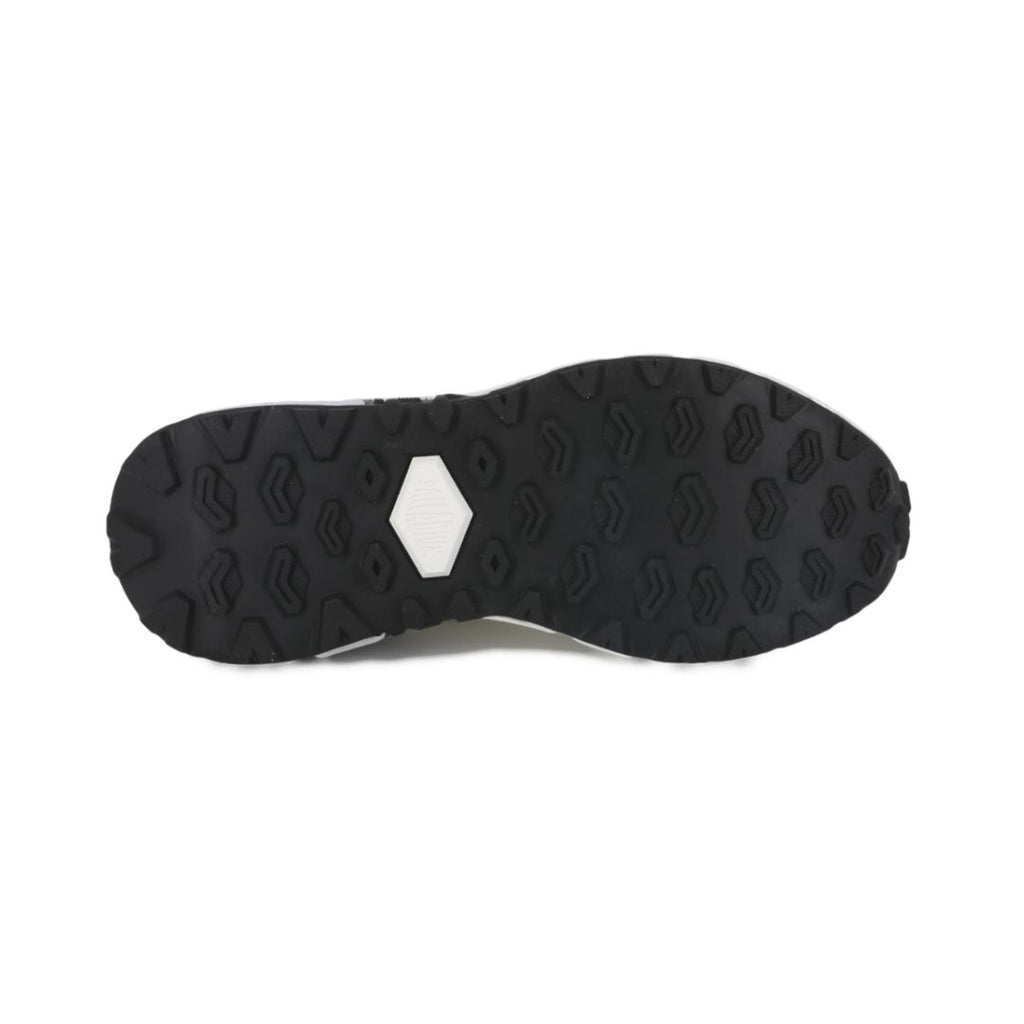 Offrunner Wp+ Star White 04680-116