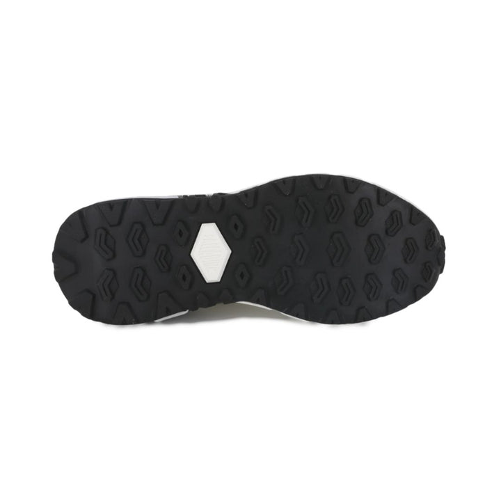 OFFRUNNER WP+ STAR WHITE 04680-116
