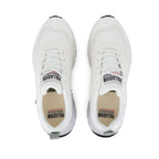 Offrunner Wp+ Star -04680-116