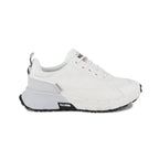 Offrunner Wp+ Star -04680-116