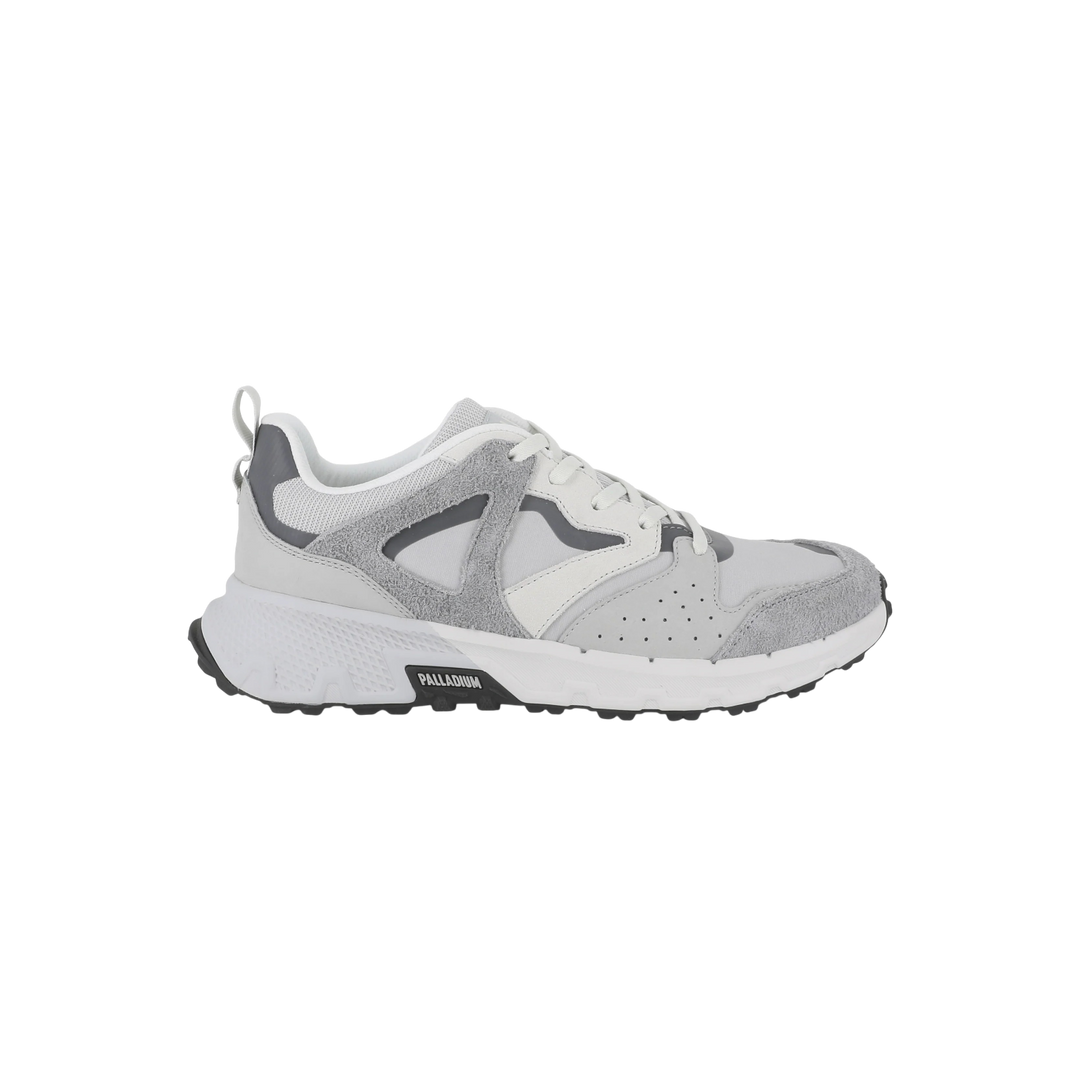 OFFRUNNER OUTCITY FRESH GREY 04681-026