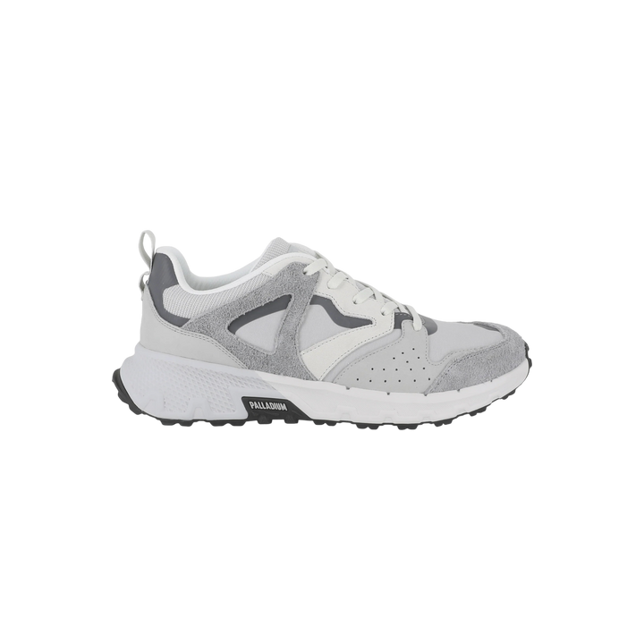 OFFRUNNER OUTCITY FRESH GREY 04681-026