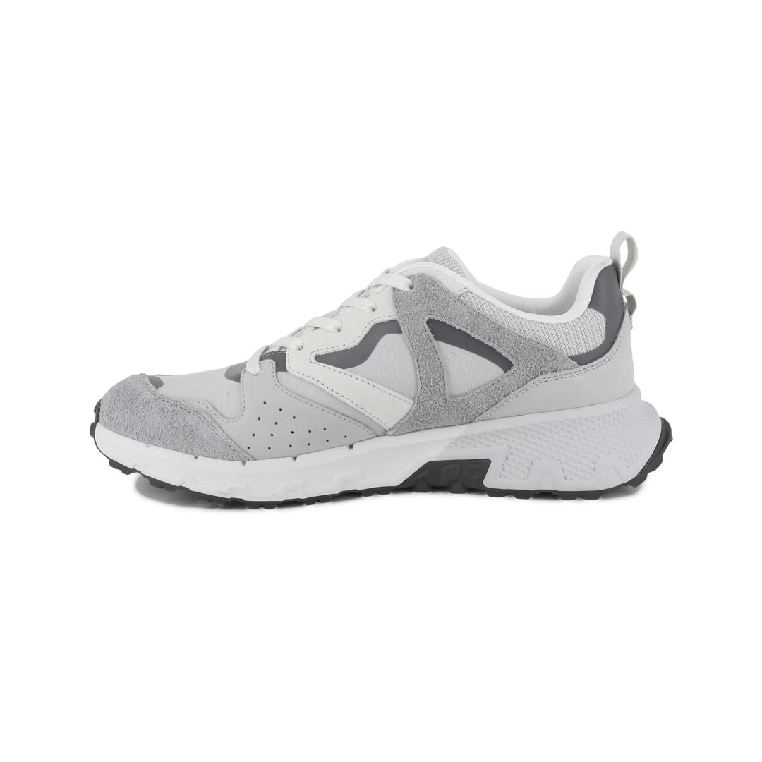 Offrunner Outcity Fresh Grey 04681-026