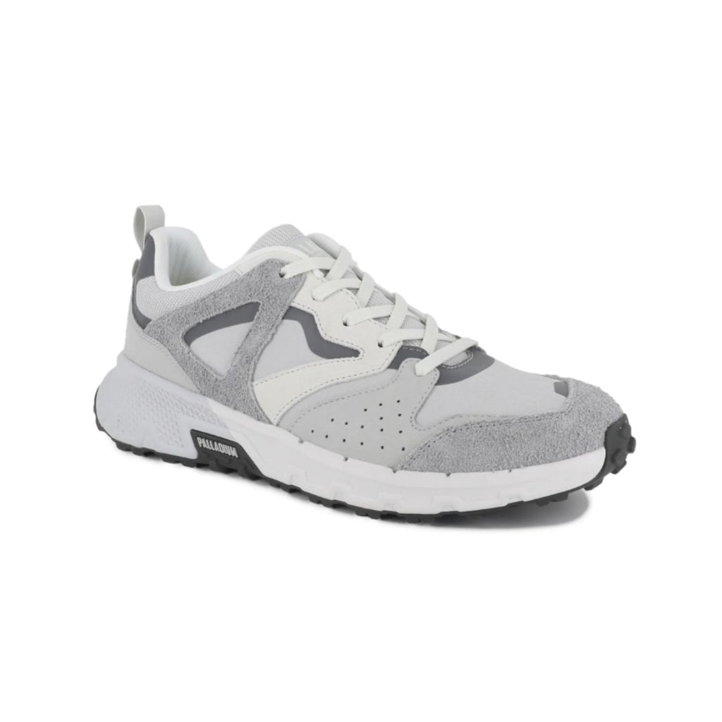 Offrunner Outcity -04681-026
