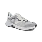 Offrunner Outcity -04681-026