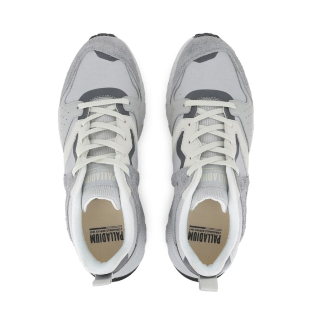 Offrunner Outcity -04681-026