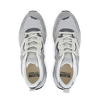 Offrunner Outcity -04681-026