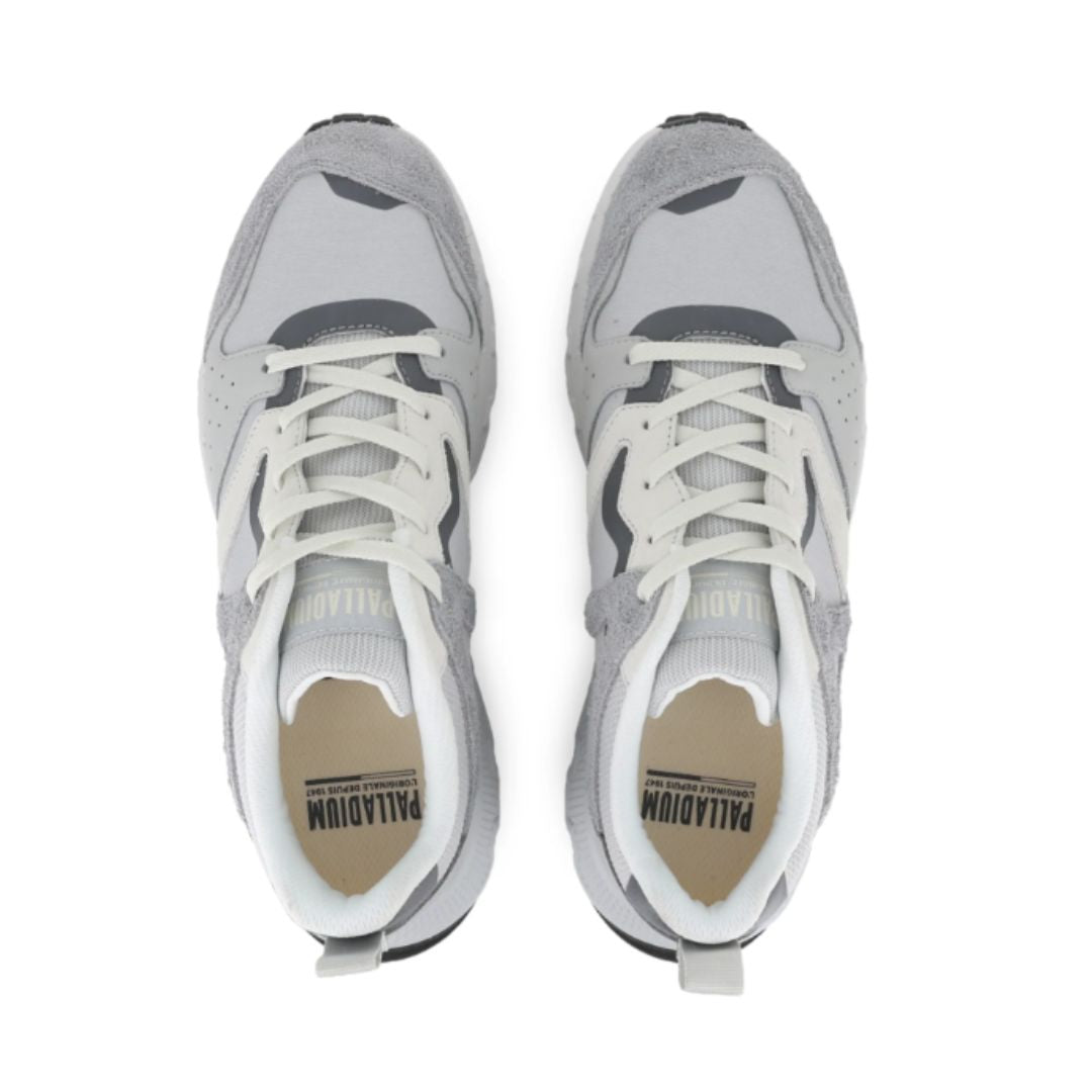 Offrunner Outcity -04681-026