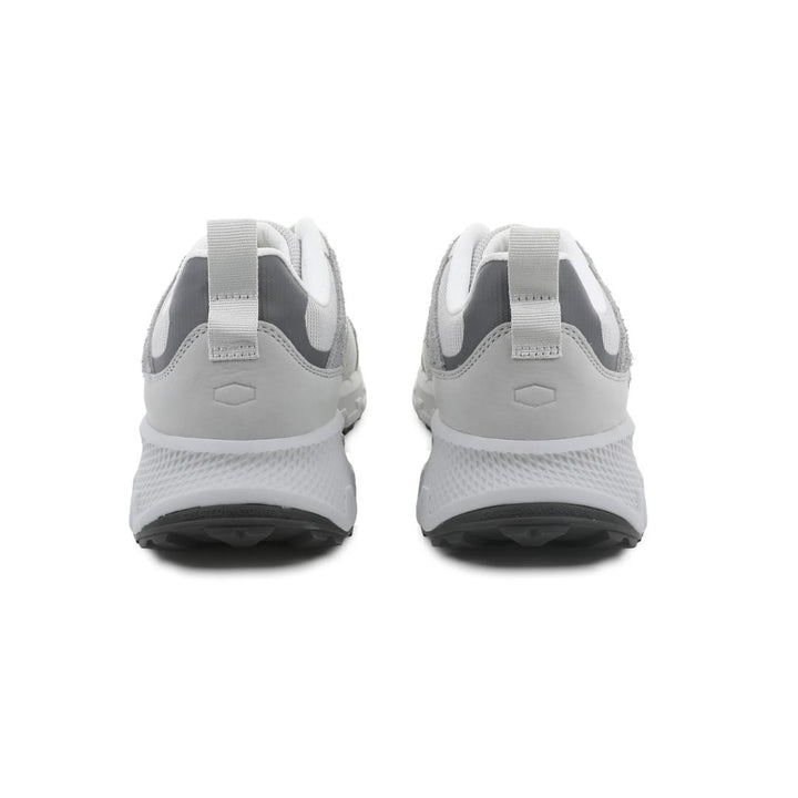 Offrunner Outcity Fresh Grey 04681-026