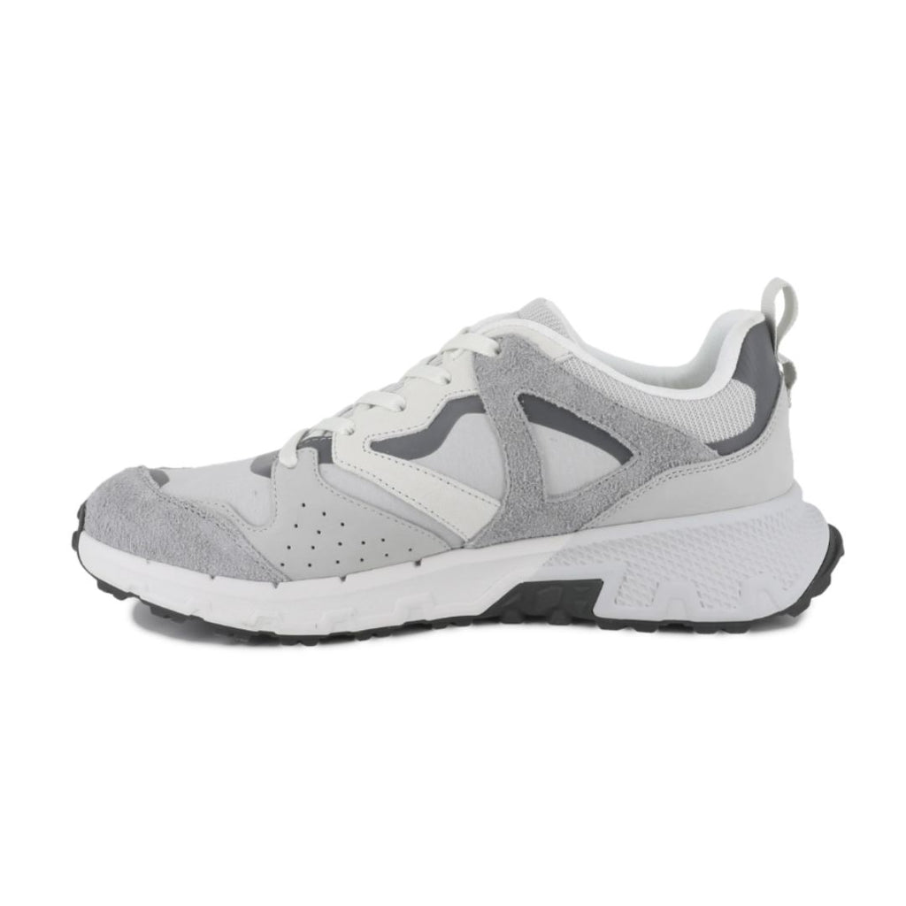 Offrunner Outcity -04681-026