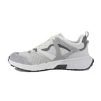 Offrunner Outcity -04681-026