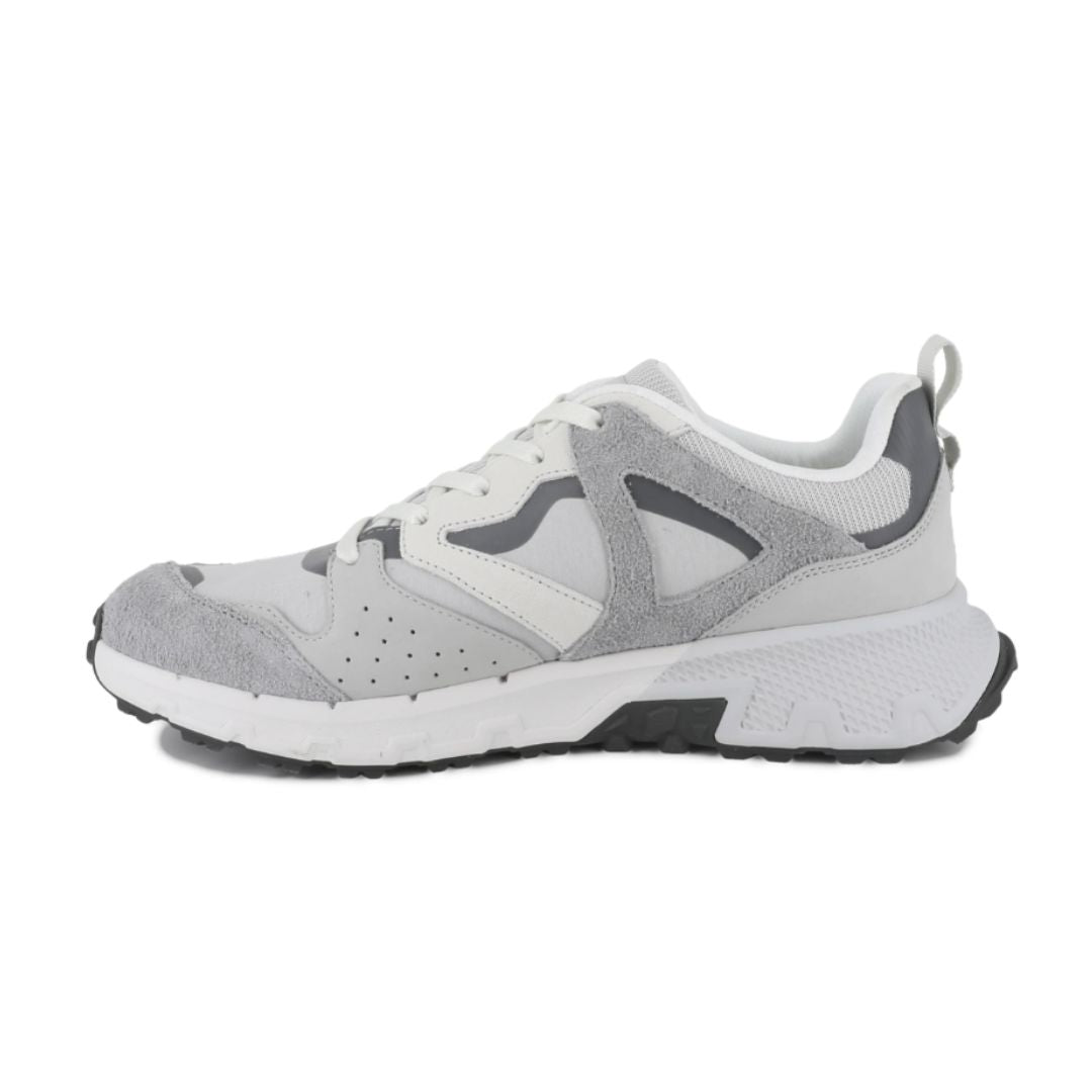 Offrunner Outcity -04681-026